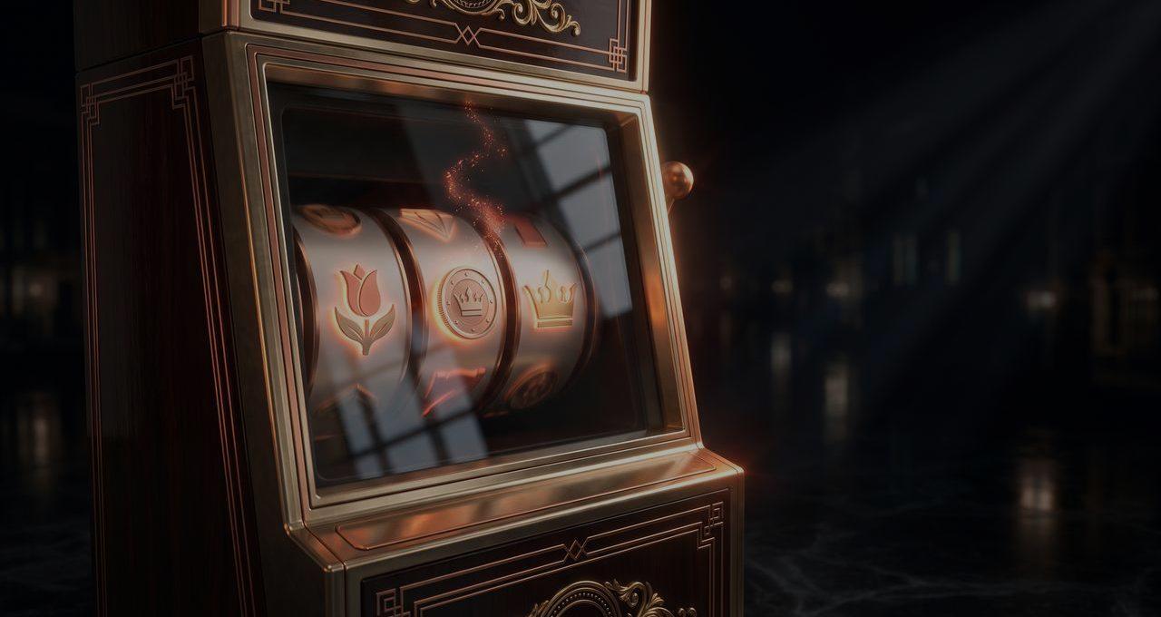 Holland Casino