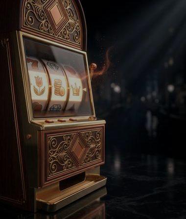 Holland Casino