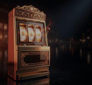 Holland Casino