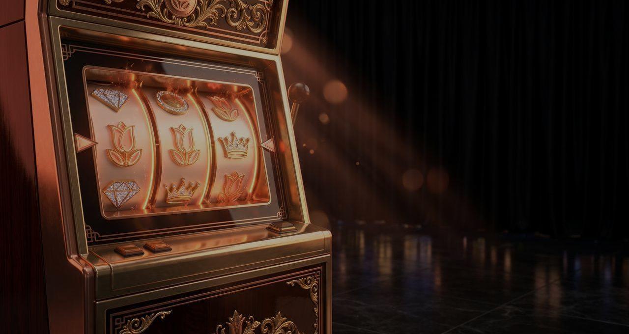 Holland Casino